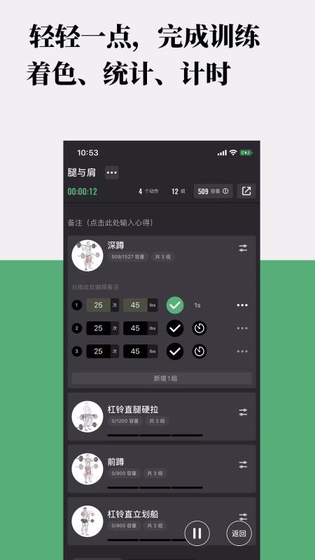 ѵֻapp-ѵ v4.7.0 ֻ