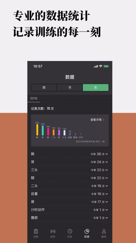 ѵֻapp-ѵ v4.7.0 ֻ