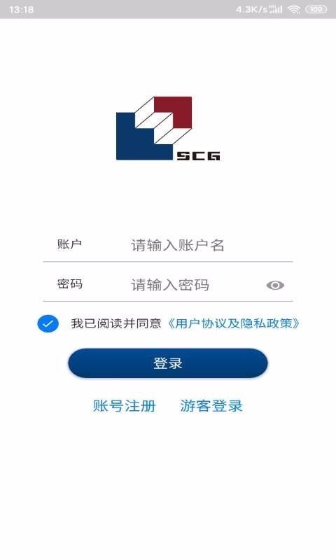 ţֻapp-ţ v2.5.7 ׿