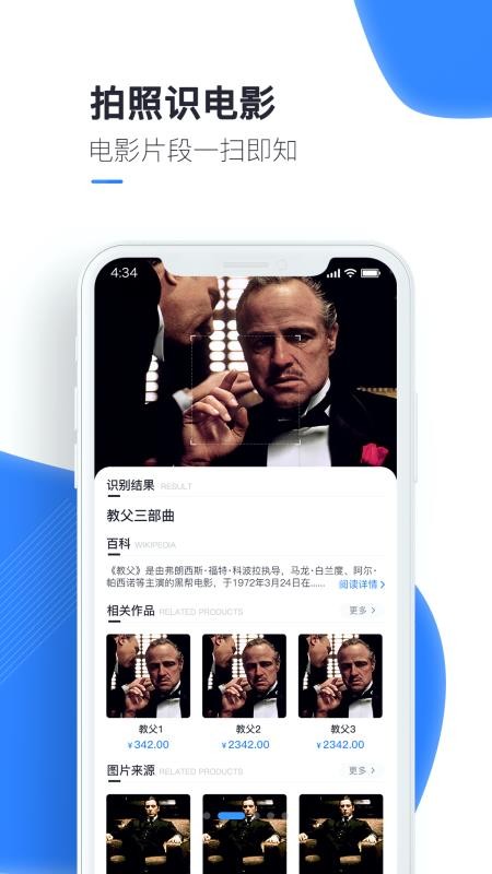 ٿɨֻapp-ٿɨ v 1.0.1 ֻ