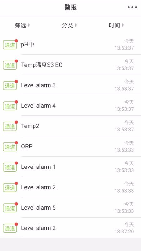 ˮֻapp-ˮ v3.0.9 ׿