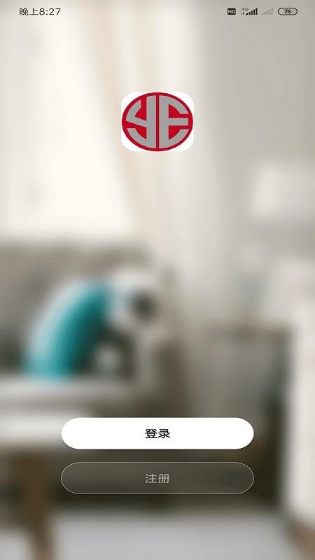 hֻֿapp-hֿ v1.0.0 ֻ