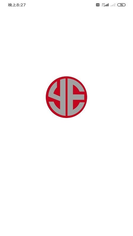 hֻֿapp-hֿ v1.0.0 ֻ