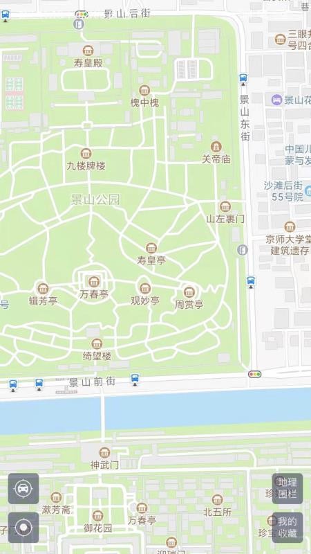 ֻapp- v2.1.4 ׿