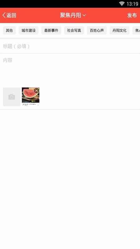 ֻapp- v5.5.0 ׿