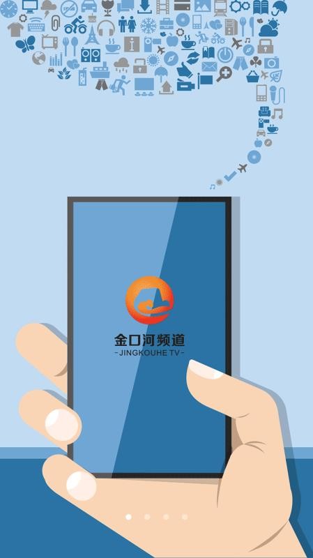 ýֻapp-ý v1.2.0 ֻ