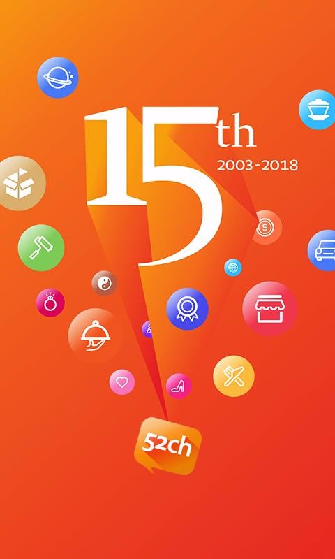 ҰԺֻapp-ҰԺ v5.0.7 ׿