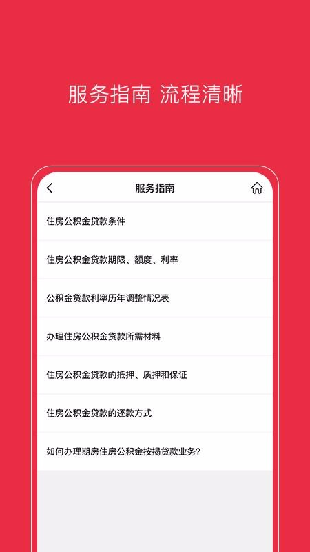 ֻͨapp-ͨ v1.0.7 ׿