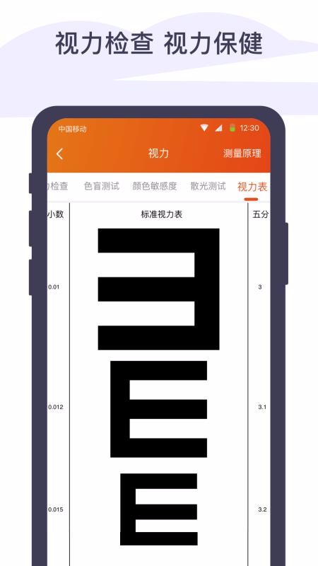 챦ֻapp-챦Ѫѹ v5.5.4 ׿