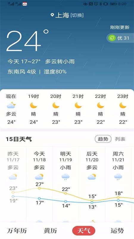 ֻapp- v1.0 ֻ