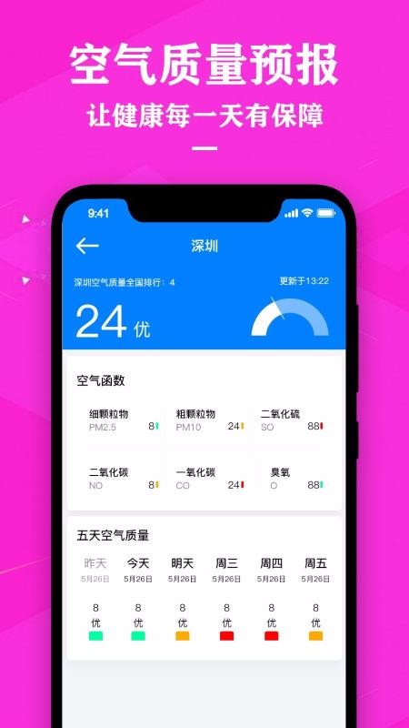 Ԥרֻapp-Ԥר v1.3 ׿