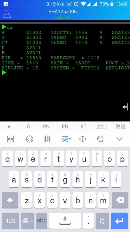 ֻapp- v3.6.4 ׿