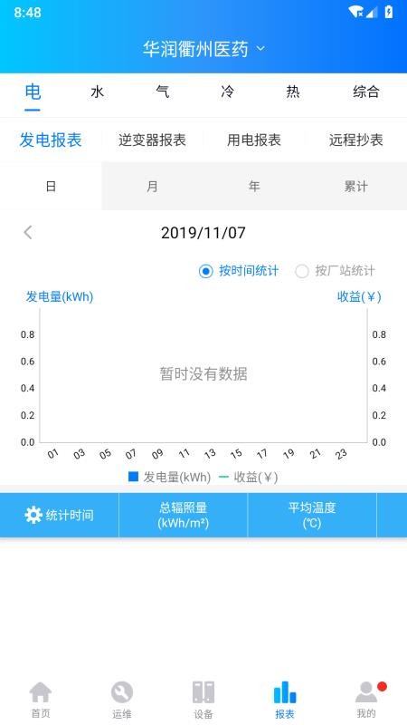 Ʒֻapp-Ʒ v1.1.9 ׿