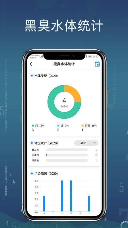 ;˼ֻapp-;˼ v2.1.1 ׿