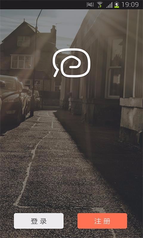 ذֻapp-ذ v5.0.8 ׿