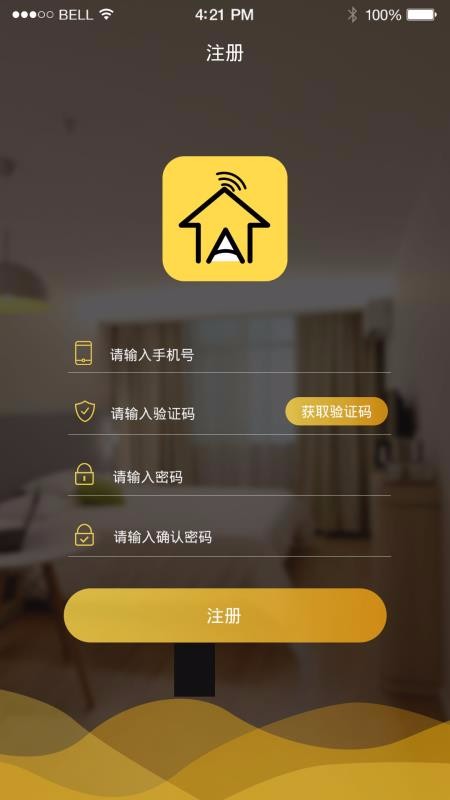 Сֻapp-С v3.0 ֻ