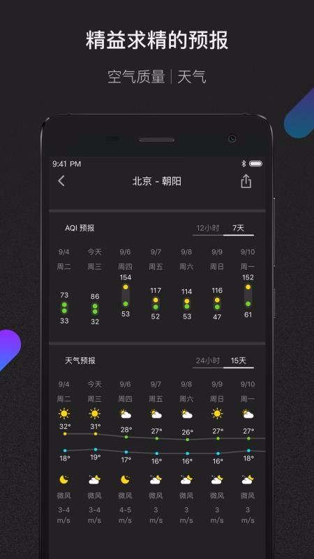 Ƽֻapp-Ƽ v2.2.4 ֻ