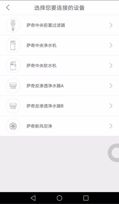 ֻapp- v1.3.12 ׿