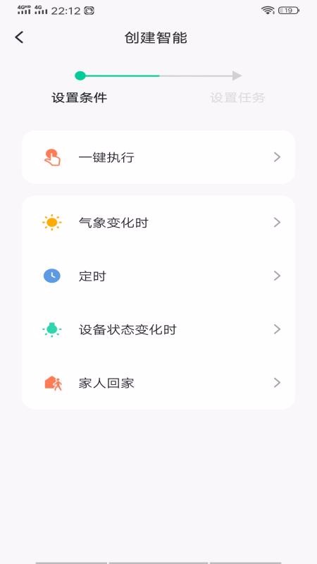 ƻֻapp-ƻ v1.0.0 ֻ