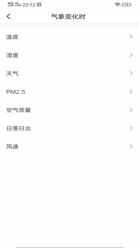 ƻֻapp-ƻ v1.0.0 ֻ