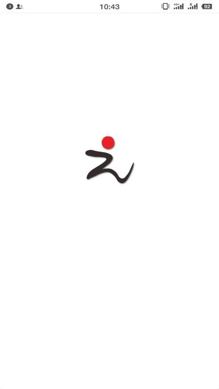 ֻapp- v1.1.1 ׿