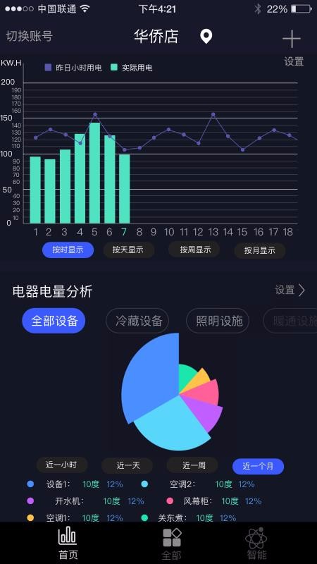 ֻapp- v2.3.7 ׿