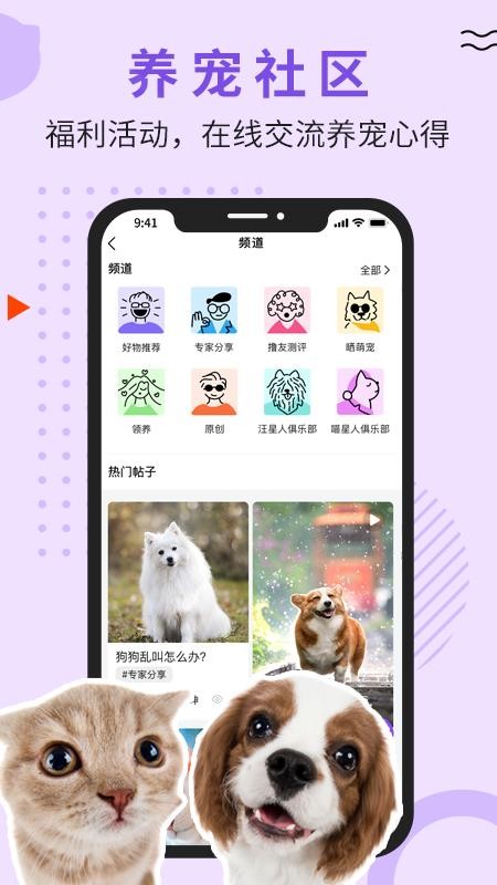 Lubyֻapp-Luby v1.0.5 ֻ