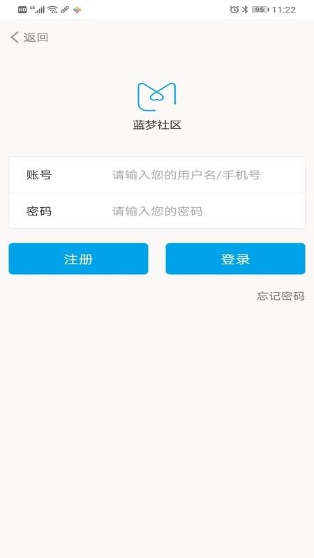 ֻapp- v1.0.0 ֻ