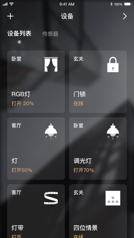 ͼ