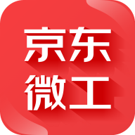 ΢ֻapp-΢ v3.1 ֻ