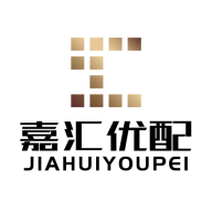 λֻapp-λ v1.0.0 ׿