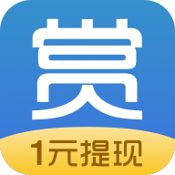ֻapp- v1.1.8 ֻ