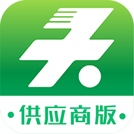 乩Ӧֻ̰app-乩Ӧ̰ v1.1.13 ֻ
