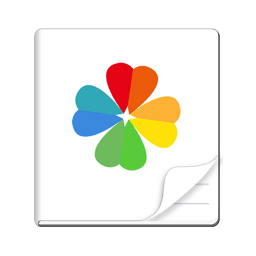 Ȥ±ֻapp-Ȥ± v2.8.107 ֻ