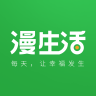 ֻapp- v5.0.0 ׿