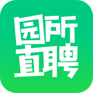 ԰ֱƸֻapp-԰ֱƸ v2.1.6 ֻ