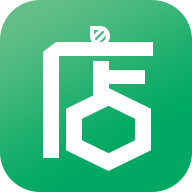 ֻapp- v1.0.5 ֻ