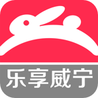 ֻapp- v7.4.1 ֻ