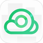 ֻapp- v1.7.0 ׿
