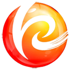 պõطֻapp-պõط v1.0.0 ֻ
