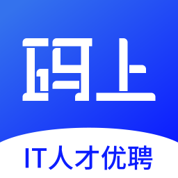Ƹֻapp-Ƹ v1.2.3 ֻ