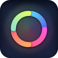 ƵŲֻapp-ƵŲ v1.0 ׿