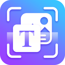 ʶOCRֻapp-ʶOCR v1.2.3 ֻ