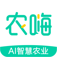 ũֻapp-ũ v2.0.5 ֻ