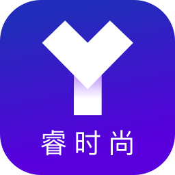 ͼֻapp-ͼ v4.5.2 ׿