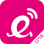 eWiFiֻapp-eWiFi v9.4.1825 ֻ