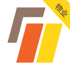 ֻapp- v1.0.3 ֻ