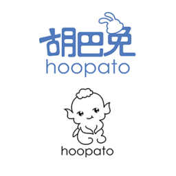 hoopatoֻapp-hoopato v1.0.2 ׿