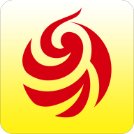 ̼ҷֻapp-̼ҷ v1.0.7 ֻ