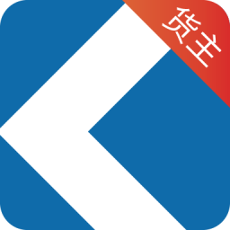 ֻapp- v2.10.20 ֻ
